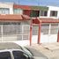 3 Schlafzimmer Wohnung zu verkaufen in Queretaro, Queretaro, Queretaro, Queretaro