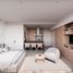 1 Schlafzimmer Wohnung zu verkaufen in Azcapotzalco, Mexico City, Azcapotzalco