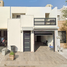3 Bedroom House for sale in Juarez, Nuevo Leon, Juarez