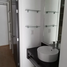 3 Bedroom Apartment for sale in Cuauhtemoc, Mexico City, Cuauhtemoc