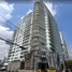 3 Bedroom Apartment for sale in Cuauhtemoc, Mexico City, Cuauhtemoc
