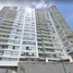 3 Bedroom Apartment for sale in Cuauhtemoc, Mexico City, Cuauhtemoc