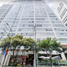 3 Bedroom Apartment for sale in Cuauhtemoc, Mexico City, Cuauhtemoc