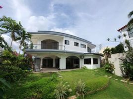 4 Bedroom House for sale in Cebu, Central Visayas, Cebu City, Cebu