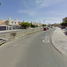2 Schlafzimmer Wohnung zu verkaufen in La Paz, Baja California Sur, La Paz