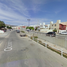 2 Schlafzimmer Wohnung zu verkaufen in La Paz, Baja California Sur, La Paz