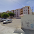 2 Schlafzimmer Wohnung zu verkaufen in La Paz, Baja California Sur, La Paz