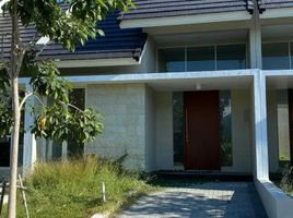 1 Bedroom Villa for sale in Benowo, Surabaya, Benowo