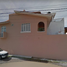 3 Schlafzimmer Haus zu verkaufen in Puerto Vallarta, Jalisco, Puerto Vallarta