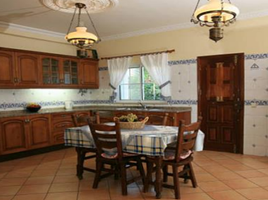3 Schlafzimmer Haus zu verkaufen in Puerto Vallarta, Jalisco, Puerto Vallarta