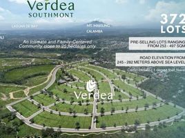  Land for sale in Silang, Calabarzon, Silang