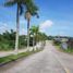  Land for sale in Silang, Calabarzon, Silang