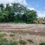  Land for sale in Silang, Calabarzon, Silang