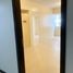 1 Bedroom Apartment for sale at Avida Towers Turf, Makati City