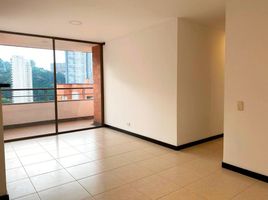 3 Bedroom Condo for sale in Antioquia, Medellin, Antioquia