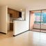 3 Bedroom Condo for sale in Antioquia, Medellin, Antioquia