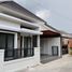 3 Kamar Rumah for sale in Ngemplak, Sleman, Ngemplak