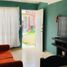 2 Schlafzimmer Villa zu verkaufen in Zumpango, Mexico, Zumpango