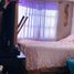 2 Schlafzimmer Villa zu verkaufen in Zumpango, Mexico, Zumpango