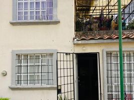 2 Schlafzimmer Villa zu verkaufen in Zumpango, Mexico, Zumpango