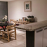 4 Schlafzimmer Appartement zu verkaufen in Naucalpan De Juarez, Mexico, Naucalpan De Juarez