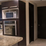 4 Schlafzimmer Appartement zu verkaufen in Naucalpan De Juarez, Mexico, Naucalpan De Juarez