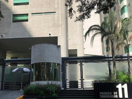 4 Schlafzimmer Appartement zu verkaufen in Naucalpan De Juarez, Mexico, Naucalpan De Juarez