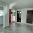 3 Bedroom Apartment for sale in Acapulco, Guerrero, Acapulco, Guerrero
