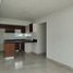 3 Bedroom Apartment for sale in Acapulco, Guerrero, Acapulco, Guerrero