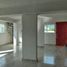 3 Bedroom Apartment for sale in Acapulco, Guerrero, Acapulco, Guerrero