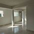 3 Bedroom Apartment for sale in Acapulco, Guerrero, Acapulco, Guerrero