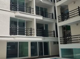3 Bedroom Apartment for sale in Acapulco, Guerrero, Acapulco, Guerrero