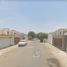 4 Schlafzimmer Haus zu verkaufen in Culiacan, Sinaloa, Culiacan