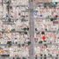 4 Schlafzimmer Haus zu verkaufen in Culiacan, Sinaloa, Culiacan