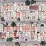 4 Schlafzimmer Haus zu verkaufen in Culiacan, Sinaloa, Culiacan