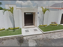 5 Schlafzimmer Haus zu verkaufen in Cuernavaca, Morelos, Cuernavaca