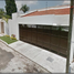 5 Schlafzimmer Haus zu verkaufen in Cuernavaca, Morelos, Cuernavaca