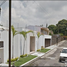 5 Schlafzimmer Haus zu verkaufen in Cuernavaca, Morelos, Cuernavaca