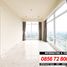 3 Bedroom Condo for sale in Universitas Katolik Indonesia Atma Jaya, Tanah Abang, Kebayoran Lama