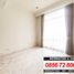 3 Bedroom Condo for sale in MRT Blok A, Kebayoran Baru, Kebayoran Lama