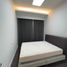 3 Habitación Departamento en alquiler en An Phu, Ho Chi Minh City, An Phu