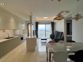 3 Habitación Departamento en alquiler en An Phu, Ho Chi Minh City, An Phu