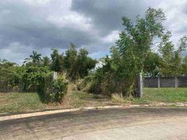  Grundstück zu verkaufen in Santa Rosa City, Calabarzon, Santa Rosa City, Laguna