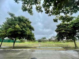 Terrain à vendre à Santa Rosa City, Calabarzon, Santa Rosa City, Laguna