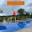 Terrain à vendre à Santa Rosa City, Calabarzon, Santa Rosa City, Laguna