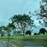 Terrain à vendre à Santa Rosa City, Calabarzon, Santa Rosa City, Laguna
