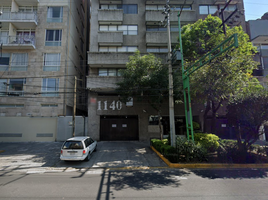 Condominium 3 chambre à vendre à Miguel Hidalgo, Mexico City, Miguel Hidalgo, Mexico City, Mexique