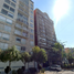 Condominium 3 chambre à vendre à Miguel Hidalgo, Mexico City, Miguel Hidalgo, Mexico City, Mexique