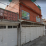 4 Schlafzimmer Villa zu verkaufen in Gustavo A Madero, Mexico City, Gustavo A Madero