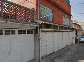4 Schlafzimmer Villa zu verkaufen in Gustavo A Madero, Mexico City, Gustavo A Madero